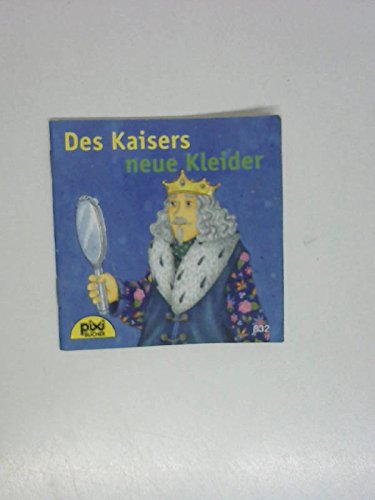 pixi-Bücher, 829: Close Schneeweißchen und Rosenrot ein Märchen der Brüder Grimm Children's books