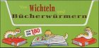 PIXI oder Mini-Buch Hoffmann 6640324-1 Books