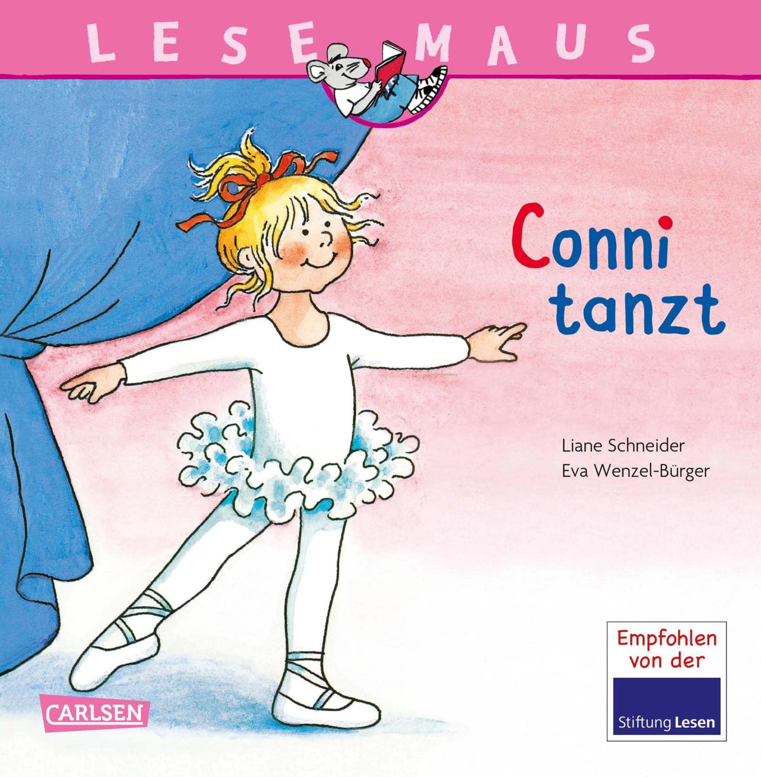 Product Image: Conni tanzt