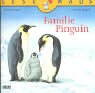 Familie Pinguin (Lesemaus) Non-fiction