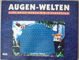 Product Image: Augen-Welten