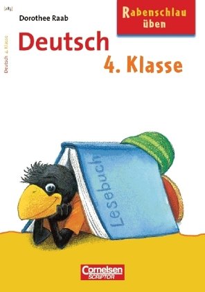 Lernen, So klappt's!, neue Rechtschreibung, Grammatik Learning & Reference