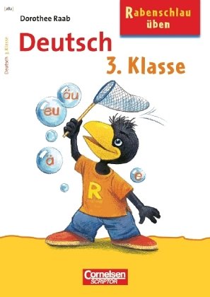 Lernen, So klappt's!, neue Rechtschreibung, Grammatik Learning & Reference
