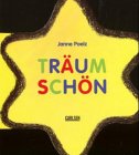 Träum schön Children's books