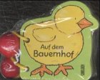 Product Image: Auf dem Bauernhof
