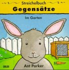 Gegensätze Books