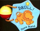 Product Image: Rasselpappen, Brüll!