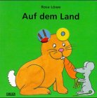 Product Image: Auf dem Land