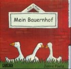 Product Image: Mein Bauernhof