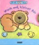 Wach auf, kleiner Bär Books