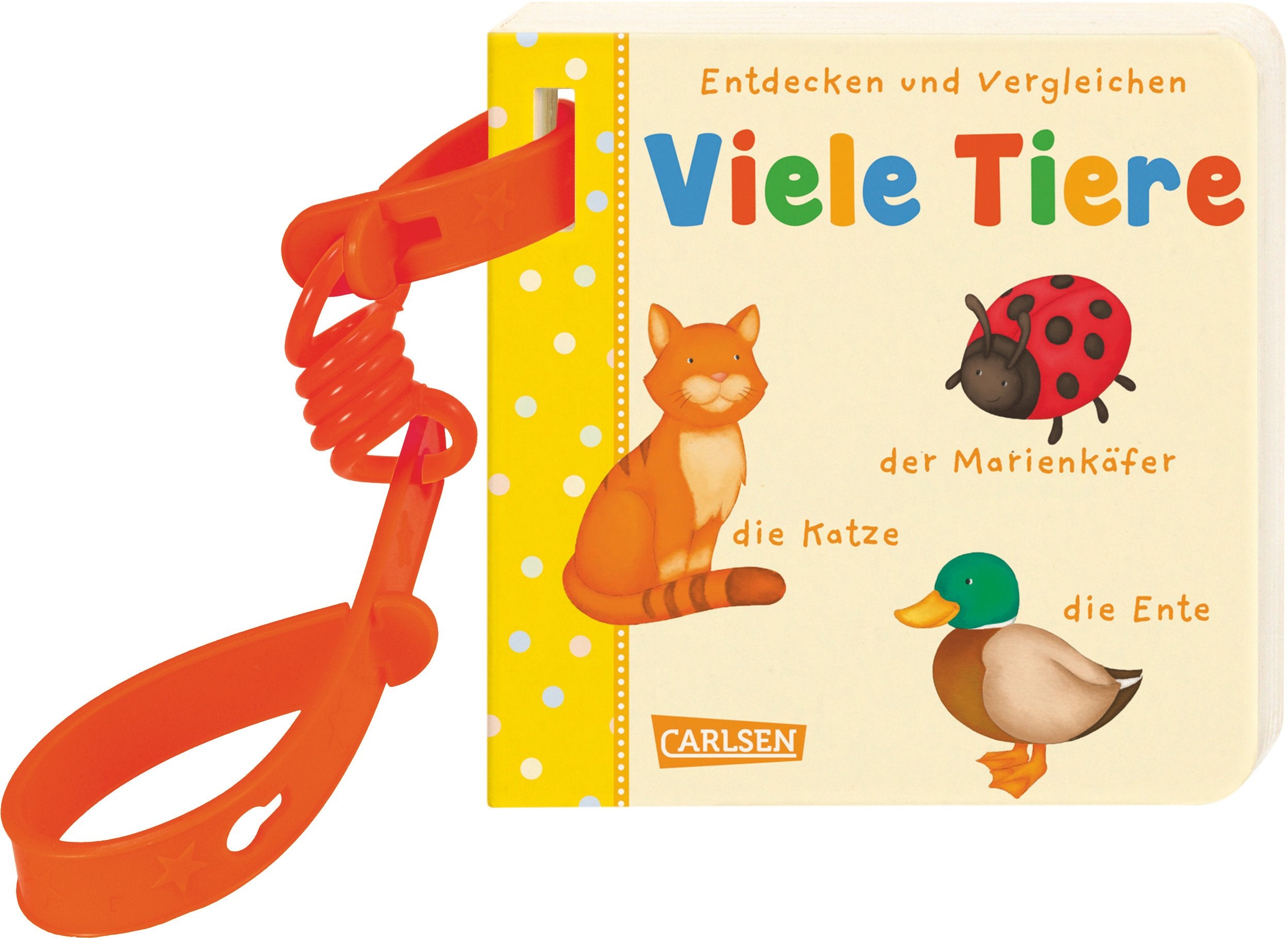 Buggy-Bücher: Entdecken und Vergleichen Viele Tiere Novels & Short Stories