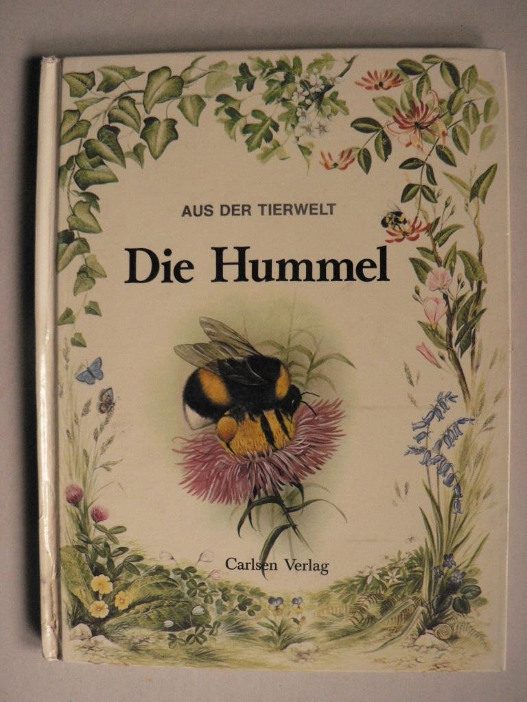 Die Hummel Books