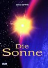 Die Sonne Natural Sciences