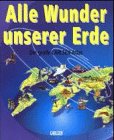 Product Image: Alle Wunder unserer Erde