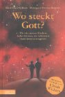Product Image: Wo steckt Gott