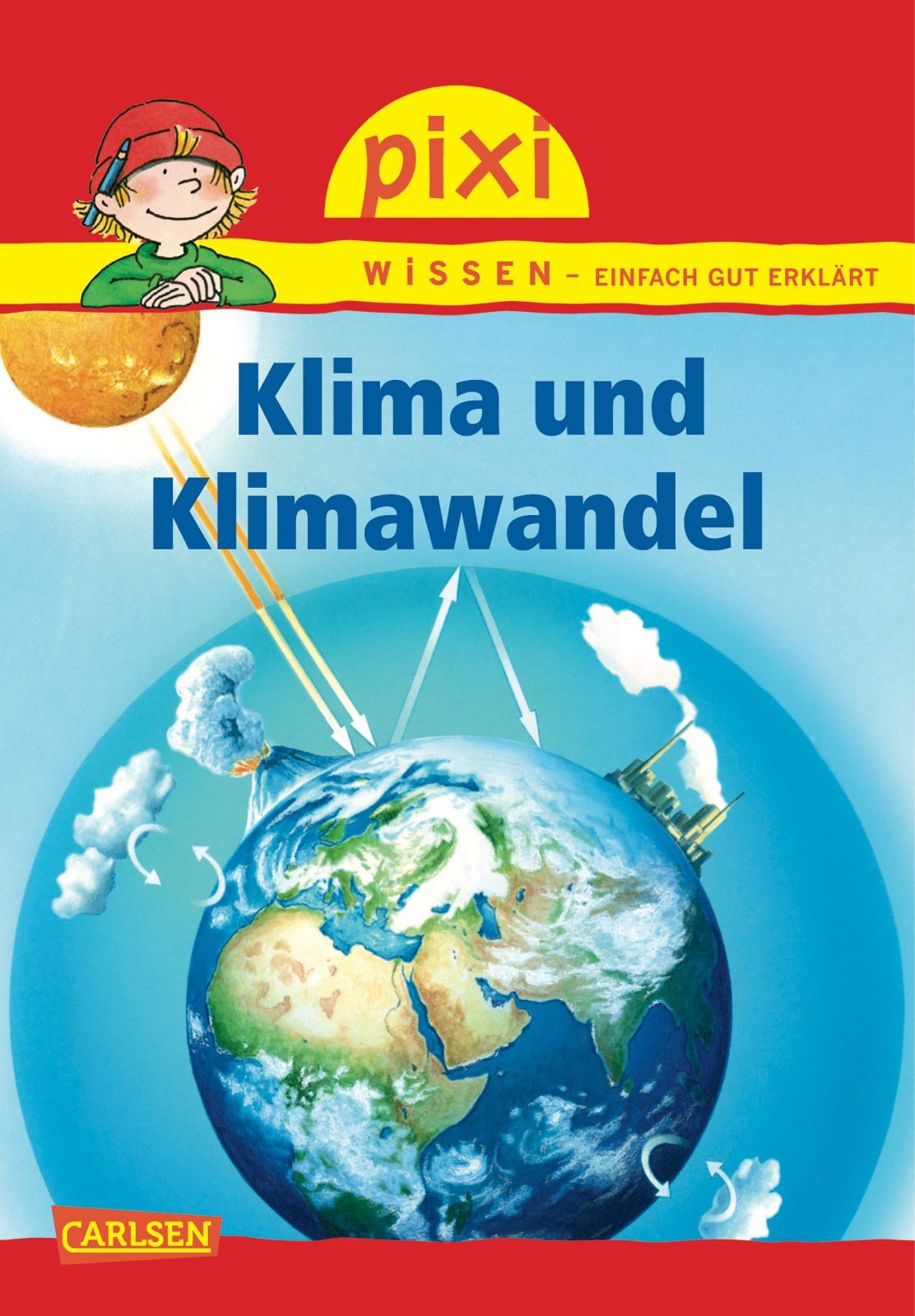 Die Bibel oder die ganze heilige Schrift des Alten und Neuen Testaments nach der deutschen Übersetzung-mit erklärenden Anmerkungen. 2 Bände. Books