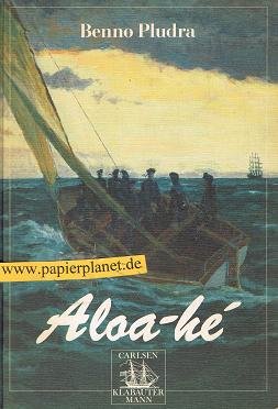 Aloa-he Books