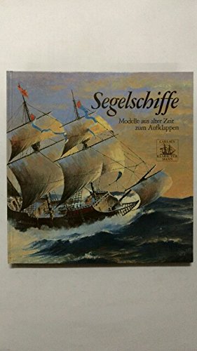 Segelschiffe Business & Technology