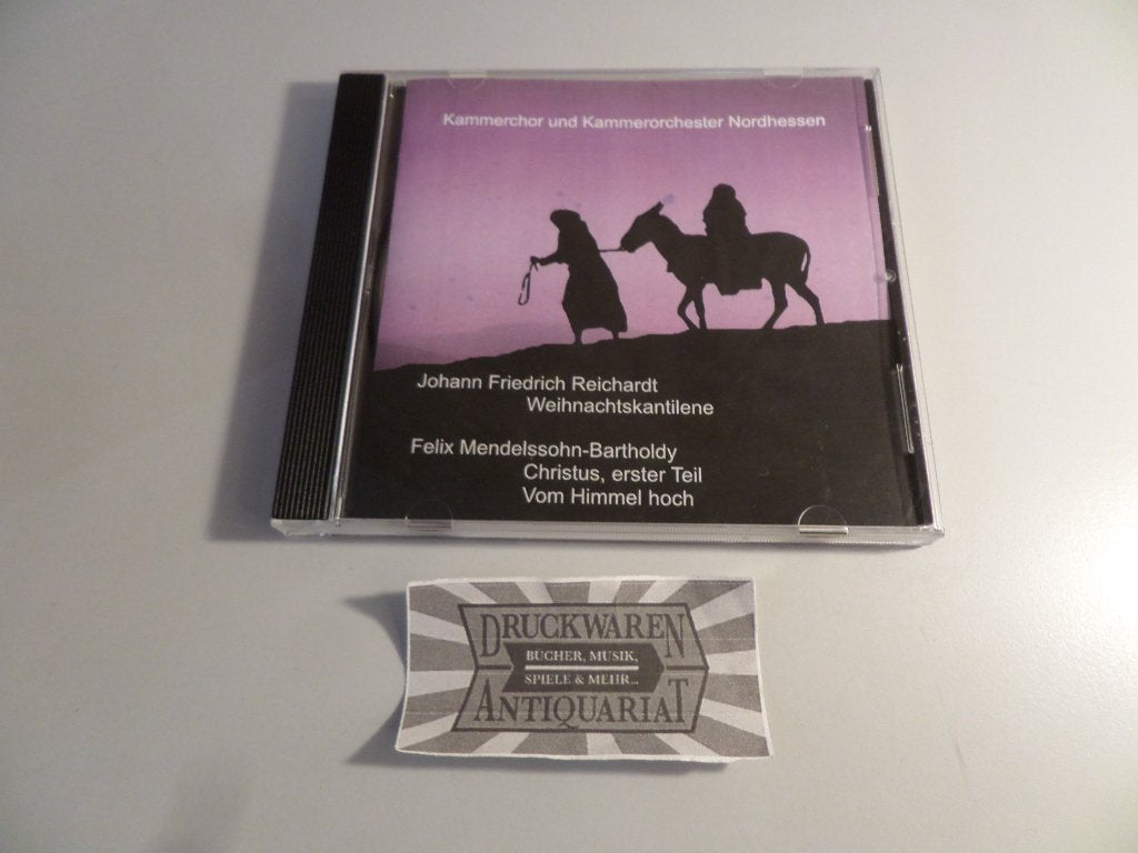 Ritter Rost Hörspiel: Radio Schrottland: Hoch zu Ross: Audio-CD Non-fiction