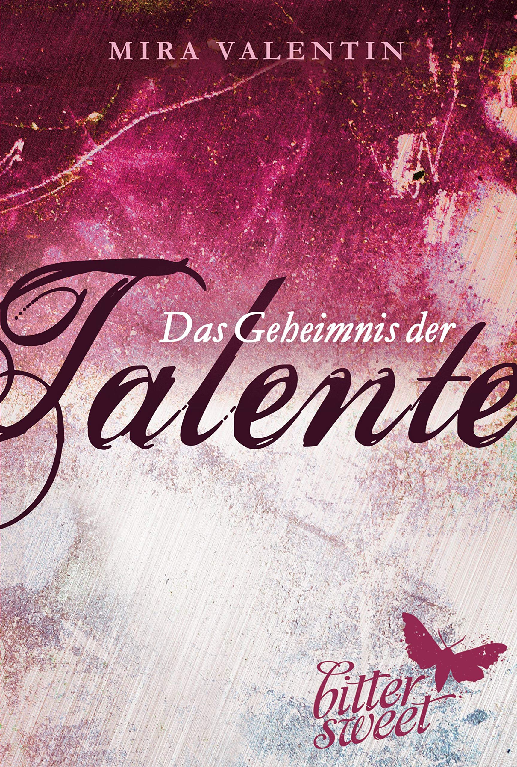 Das Geheimnis der Talente, Teil 1-3 Fairy Tales & Legends