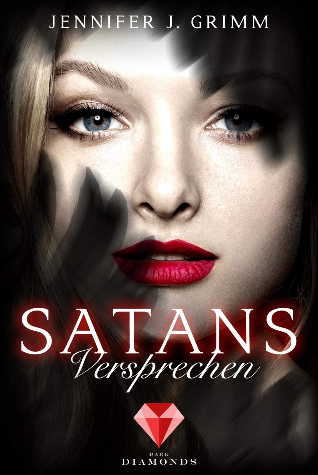 Product Image: Satans Versprechen (Hell's Love 1)