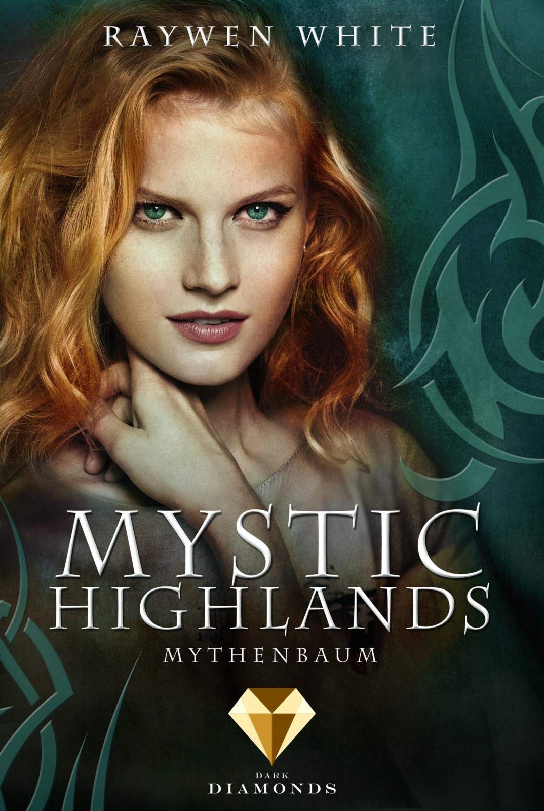 Product Image: Mystic Highlands 3: Mythenbaum