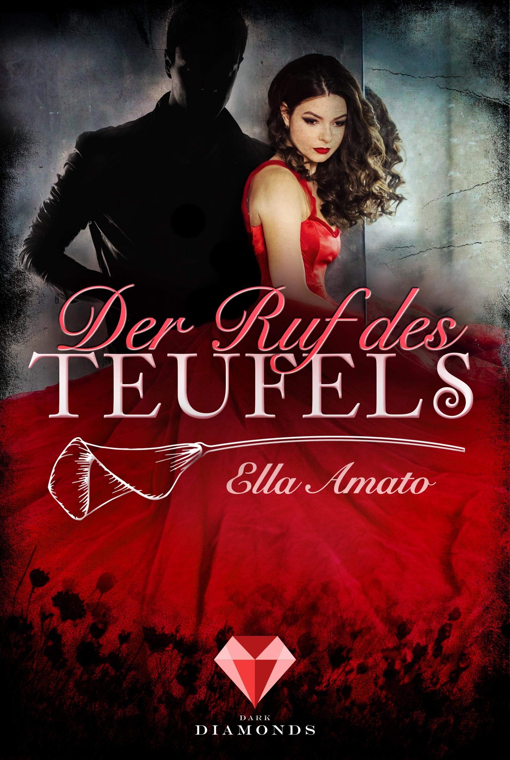 Product Image: Der Ruf des Teufels
