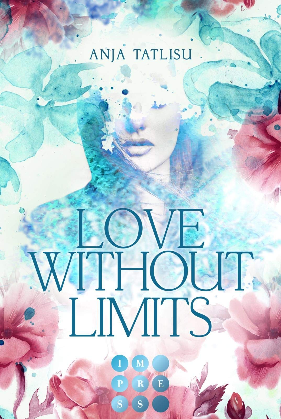 Love without limits. Rebellische Liebe Contemporary literature