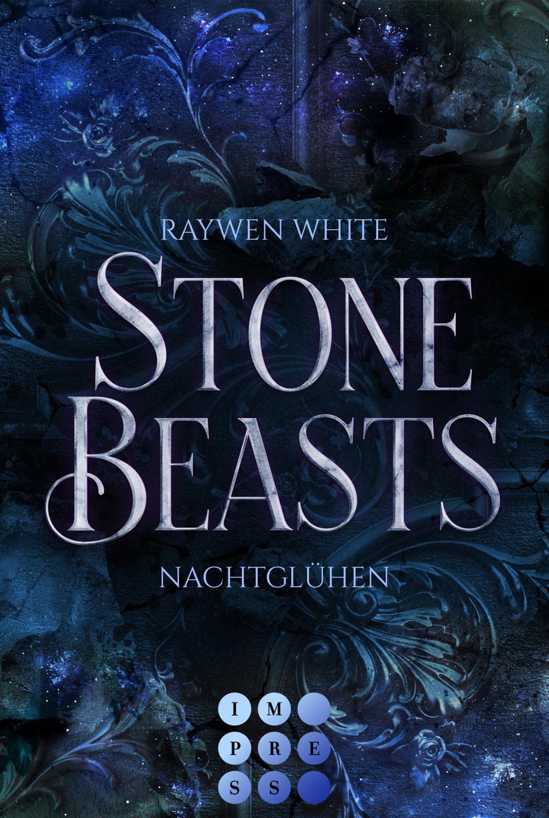 Product Image: Stone Beasts 2: Nachtglühen