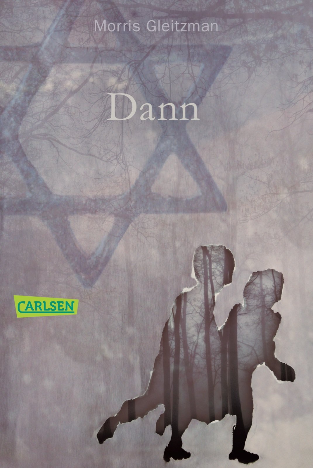 Dann Books
