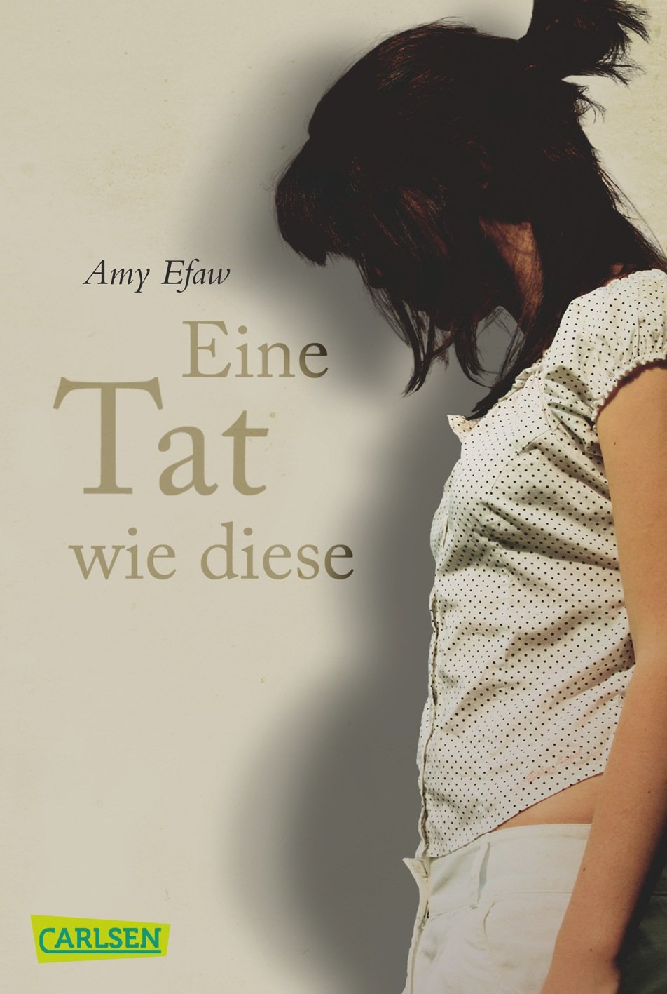 Product Image: Eine Tat wie diese