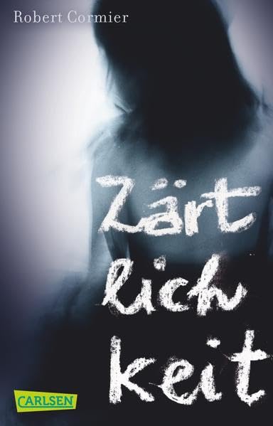 Zärtlichkeit Fiction