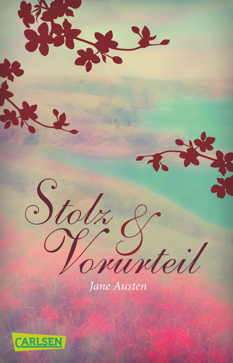 Product Image: Stolz und Vorurteil
