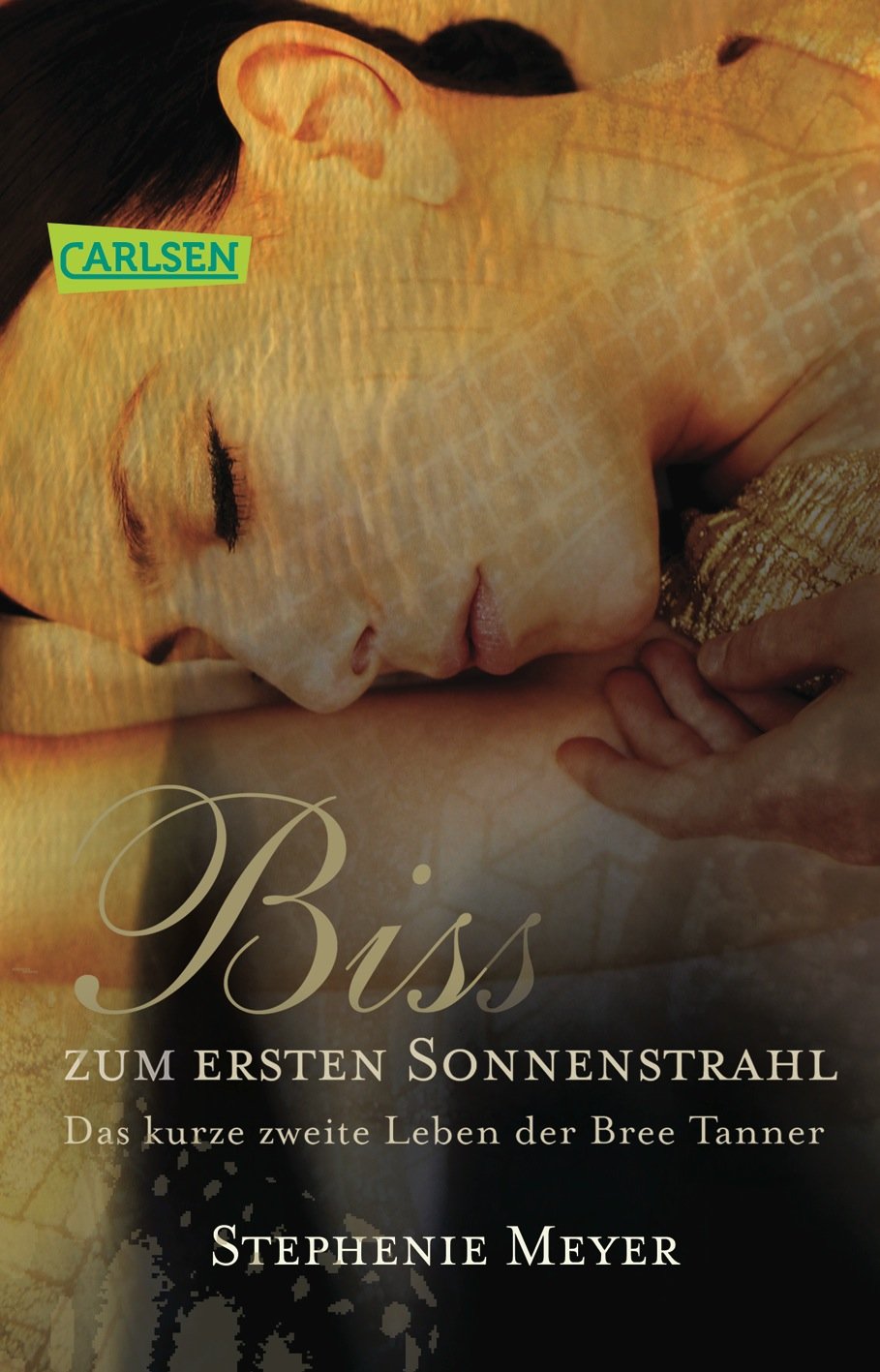 Product Image: Bis (Biss) zum ersten Sonnenstrahl