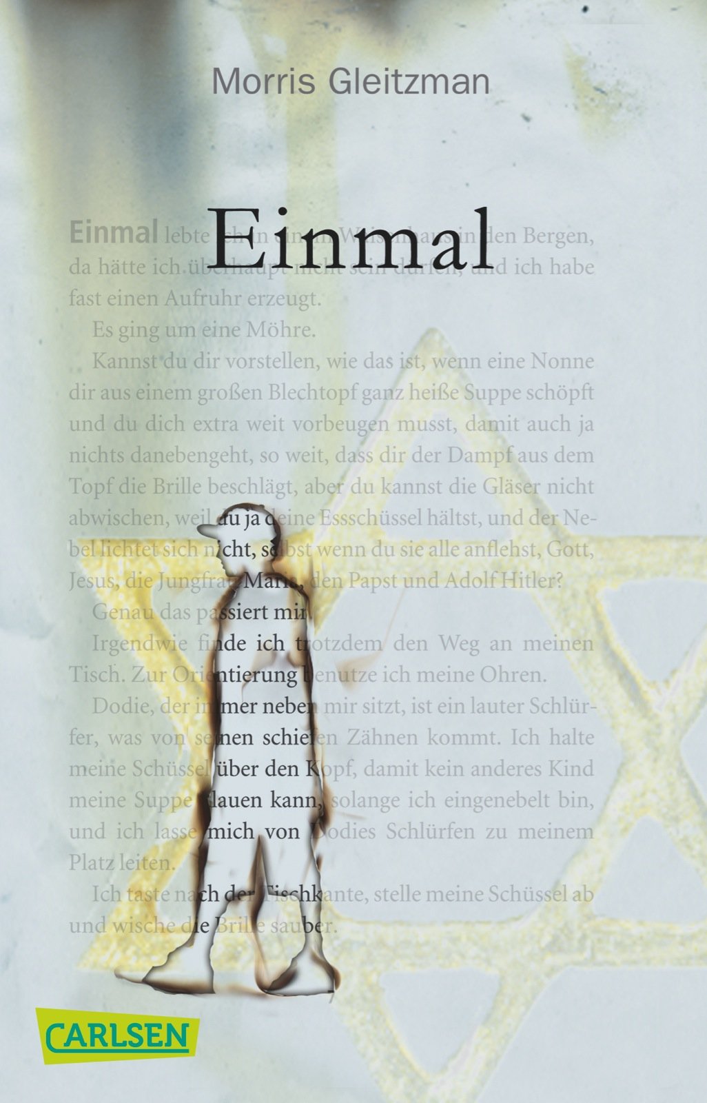 Einmal Learning & Reference