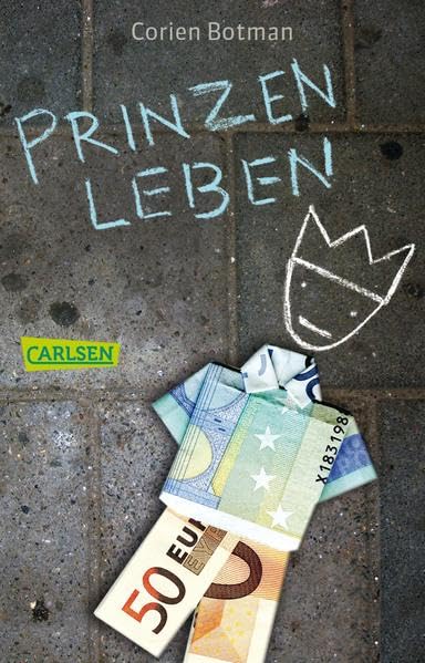 Prinzenleben Non-fiction