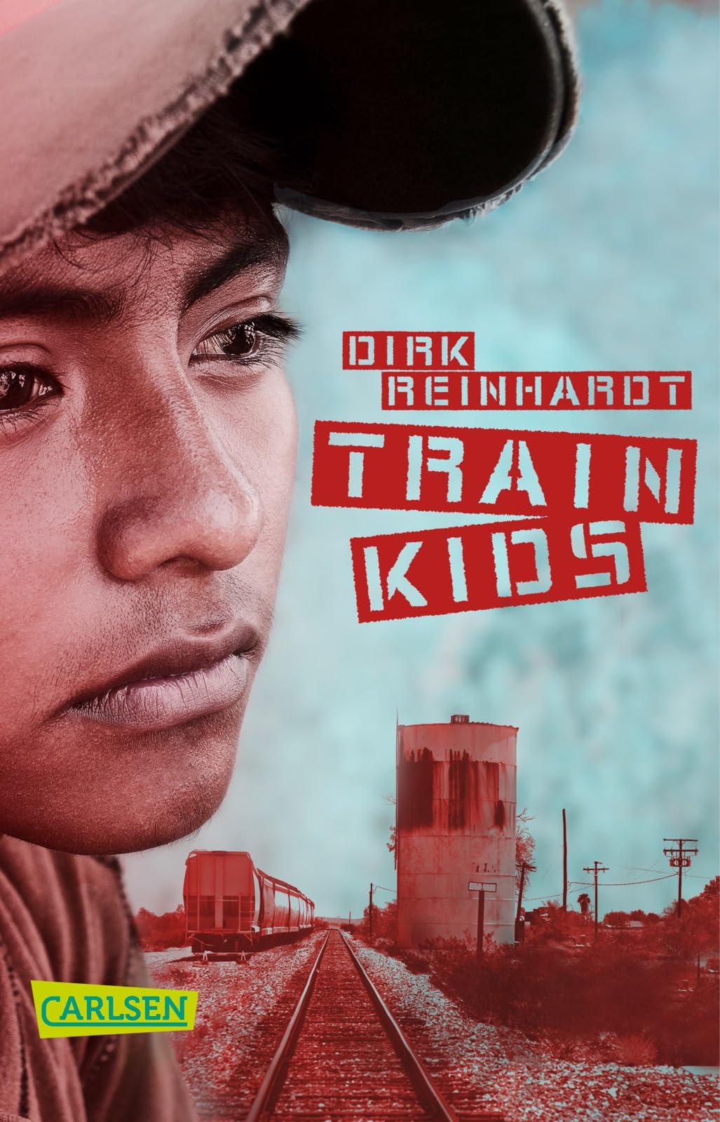 Train Kids Social Sciences