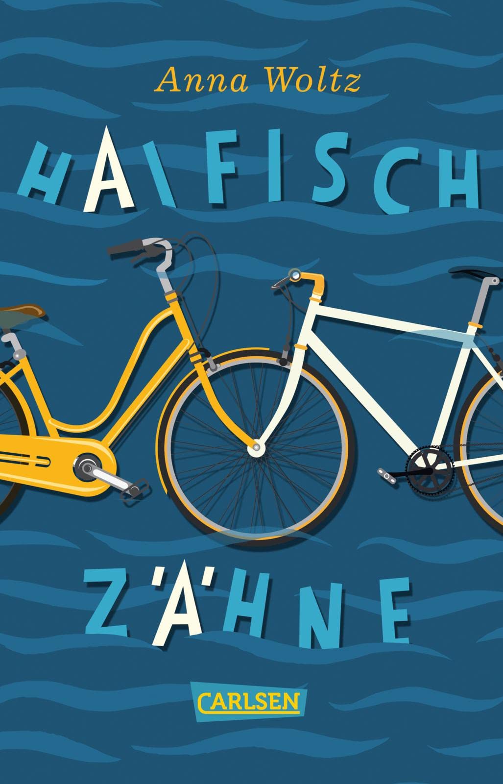 Haifischzähne Health, Nutrition & Fitness Books
