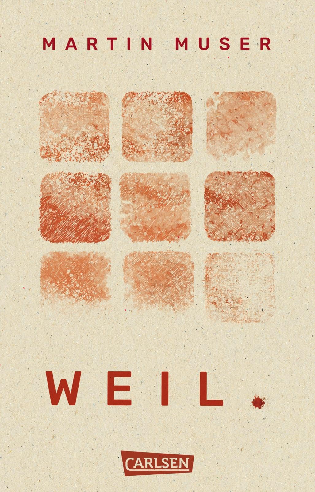 WEIL. Philosophy