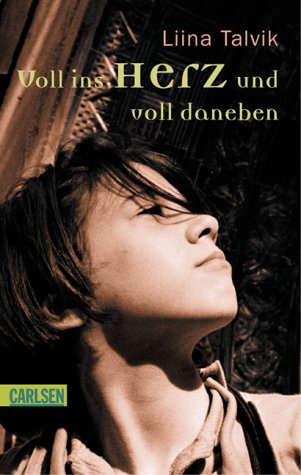 Voll ins Herz und voll daneben Fantasy & Sci-Fi
