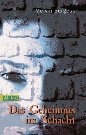 Das Geheimnis im Schacht Novels & Short Stories