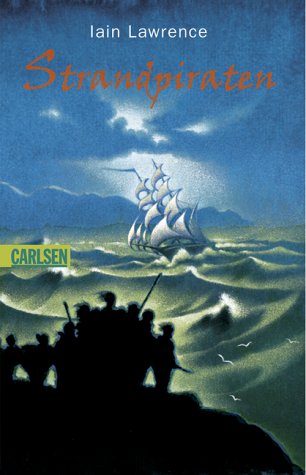Product Image: Strandpiraten