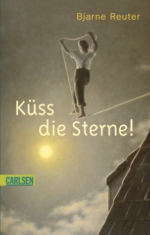 Product Image: Küss die Sterne!