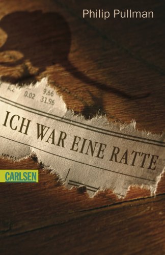 Ich war eine Ratte Fantasy & Sci-Fi