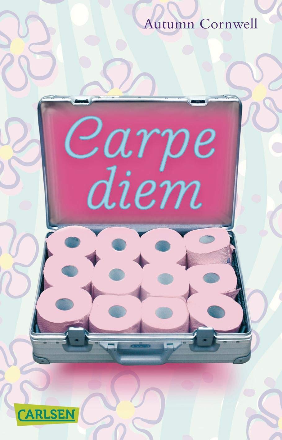Product Image: Carpe diem