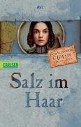 Salz im Haar Fiction