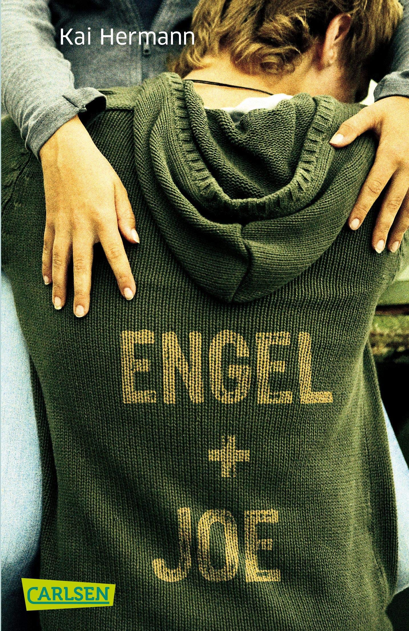 Engel & Joe Health, Nutrition & Fitness