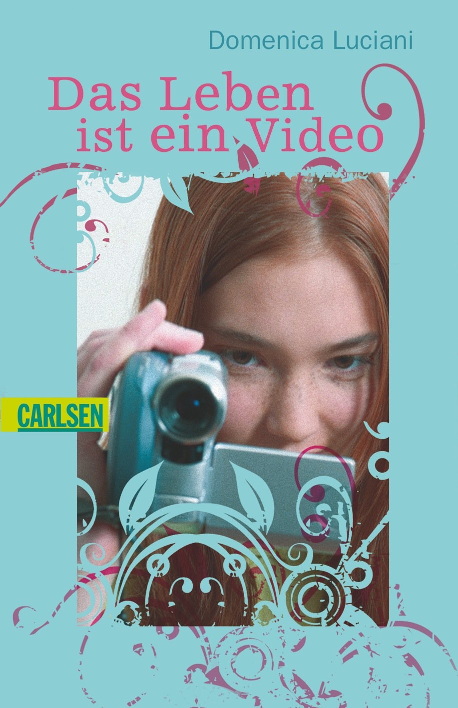 Product Image: Das Leben ist ein Video