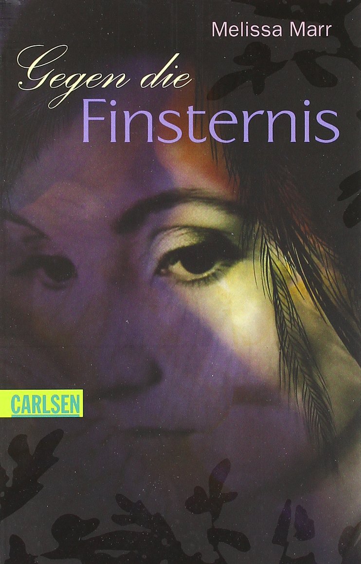Sommerlicht-Serie, Band 2: Gegen die Finsternis Fantasy & Sci-Fi