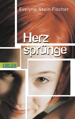 Product Image: Herzsprünge